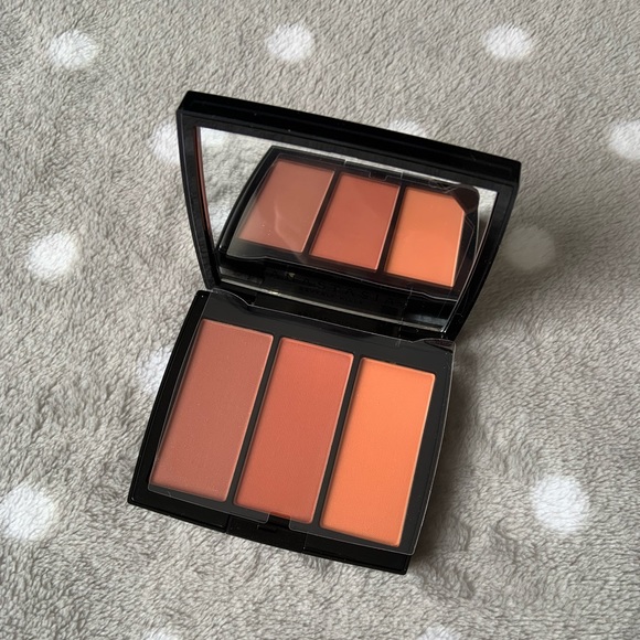 Anastasia Beverly Hills Blush Trio - Picture 5 of 6